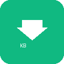 Import Cost Lite - Show Package Sizes Inline