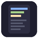 File Header Generator - Auto Insert Header Comments