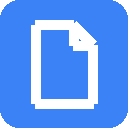 File Size Explorer - See File Sizes in Explorer