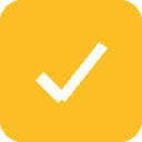 Git Commit Message Generator - AI-Powered Conventional Commits